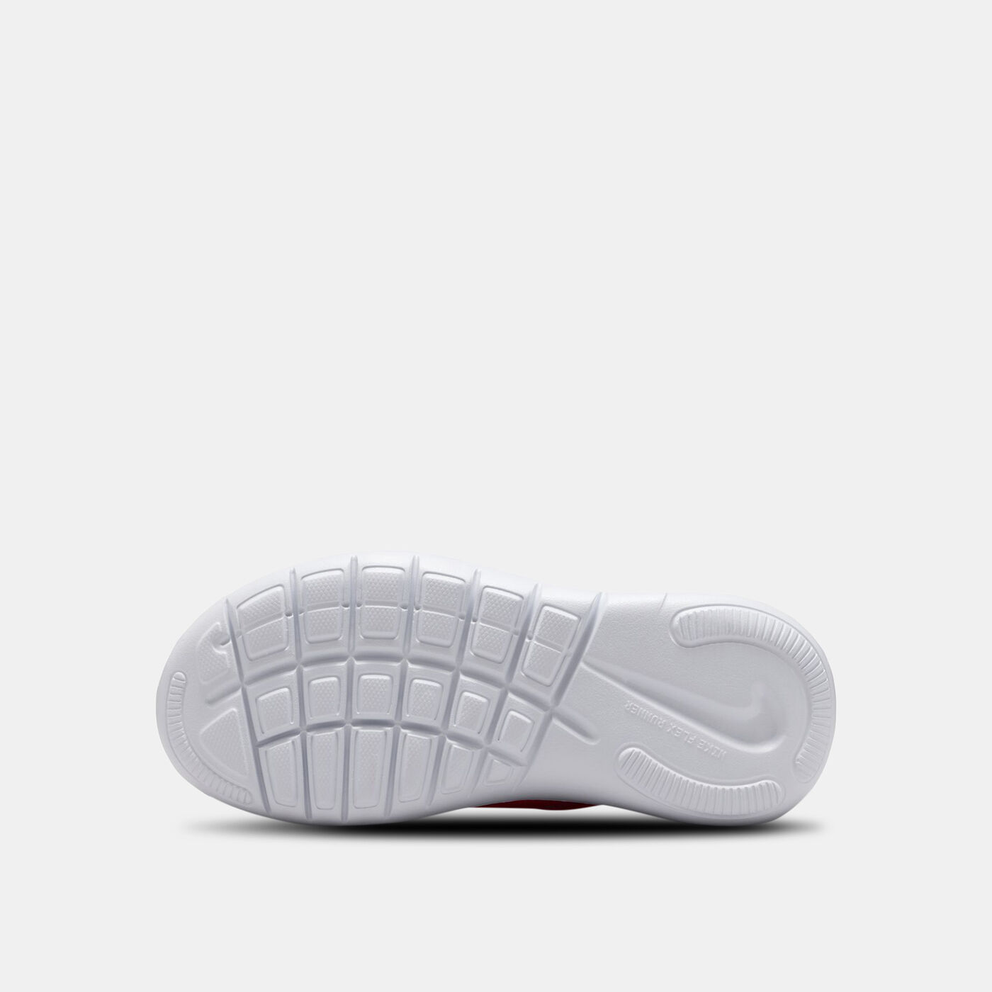 Kids' Flex Runner 4 Running Shoes