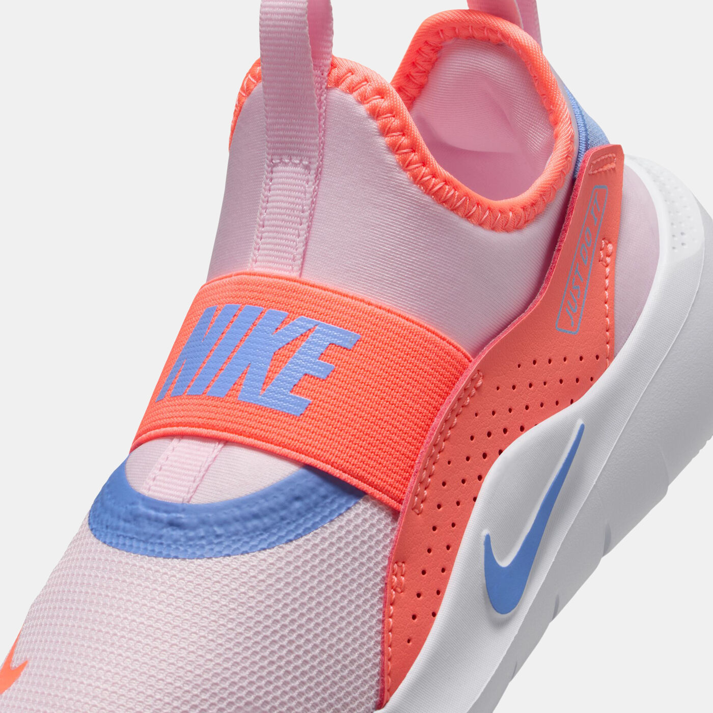 Kids' Flex Runner 4 Running Shoes