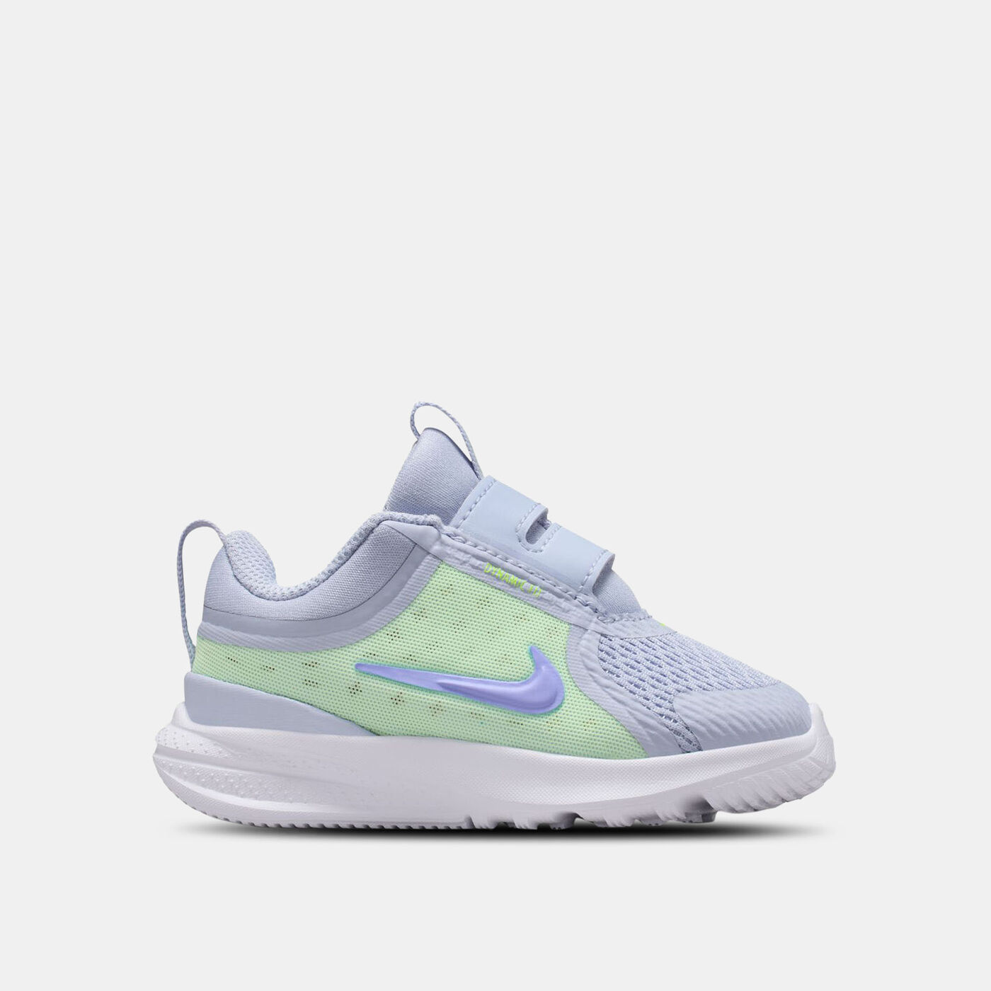 Kids' Star Runner 5 Shoes