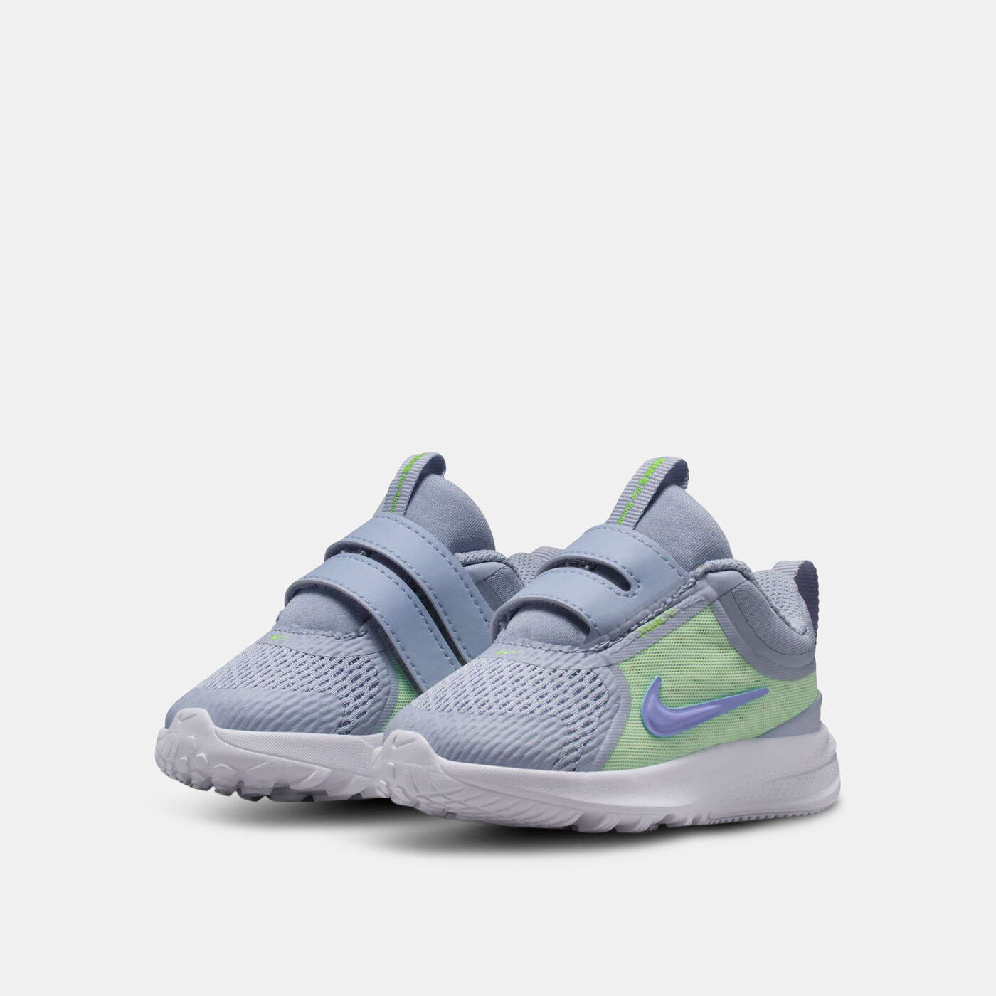 Kids' Star Runner 5 Shoes