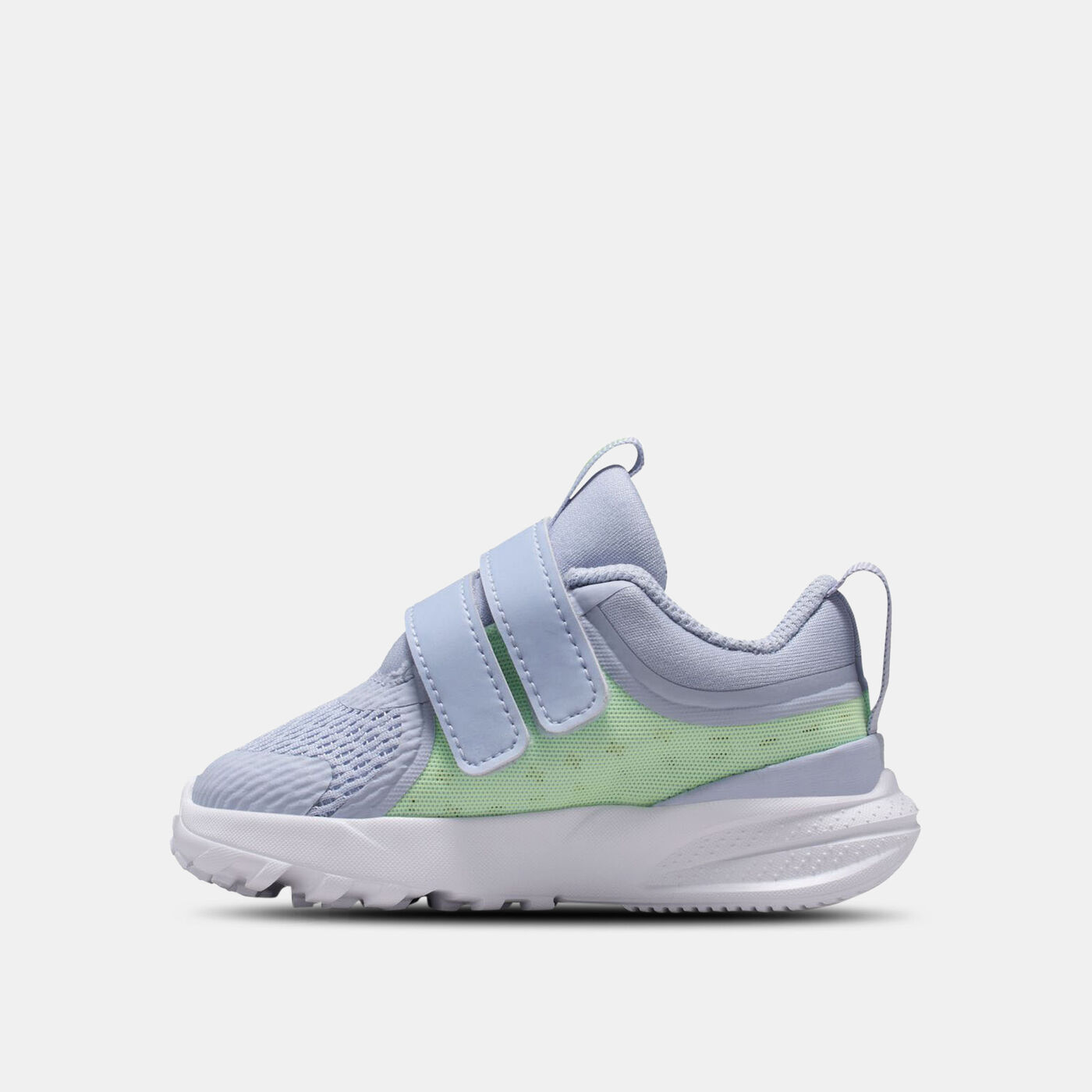 Kids' Star Runner 5 Shoes