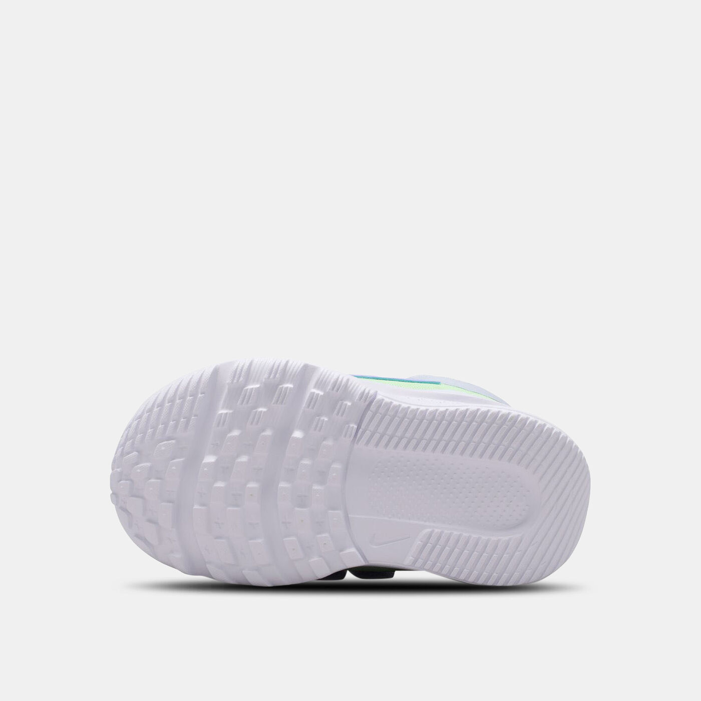 Kids' Star Runner 5 Shoes