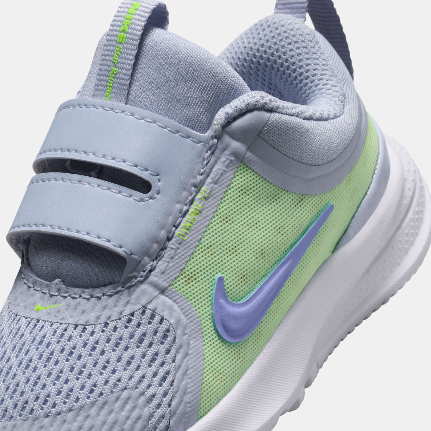 Kids' Star Runner 5 Shoes