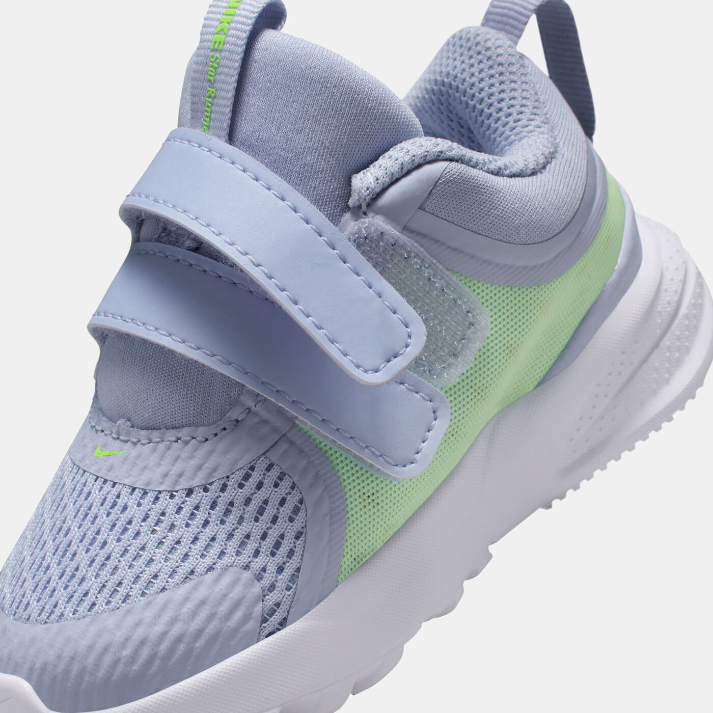 Kids' Star Runner 5 Shoes