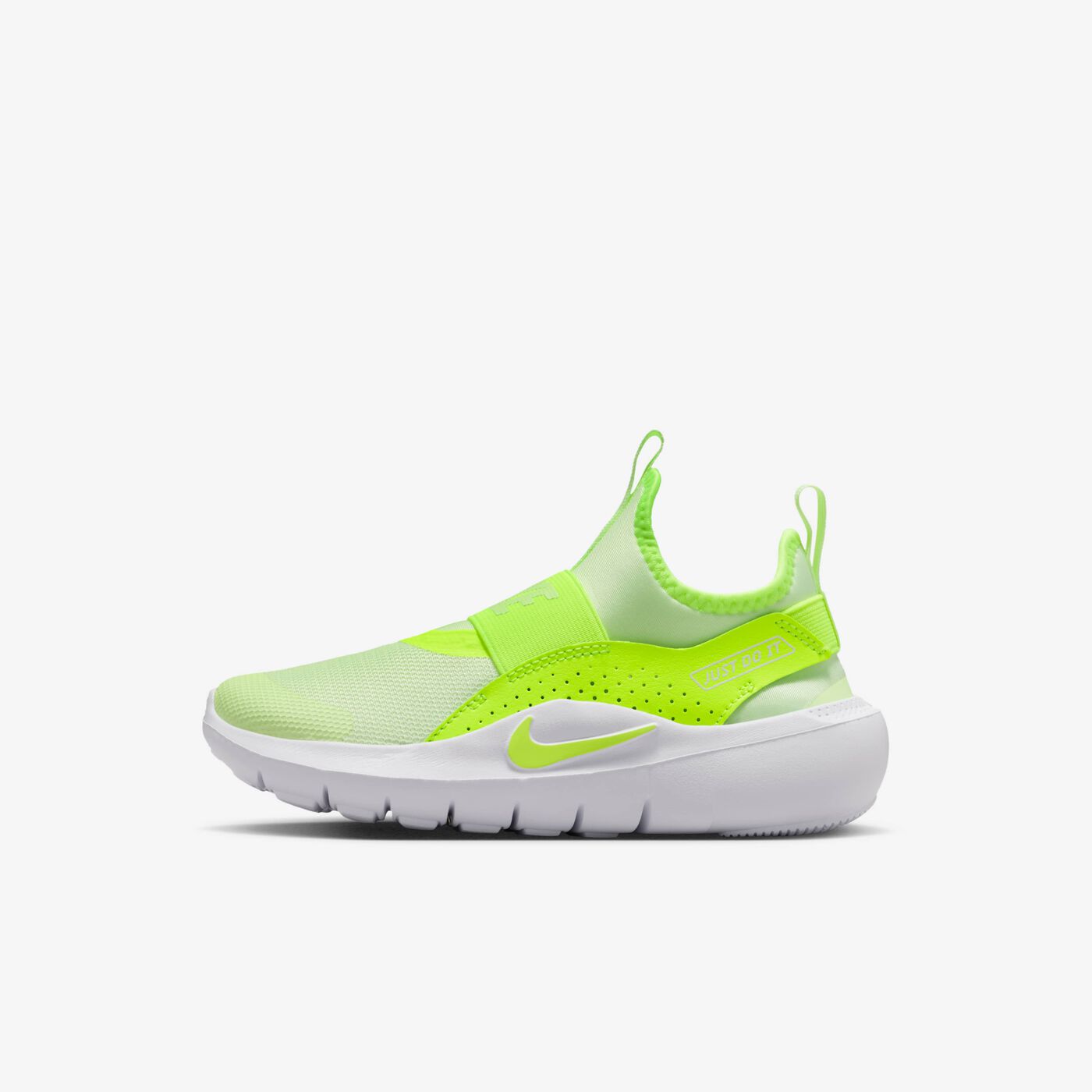 Kids' Flex Runner 4 Running Shoes