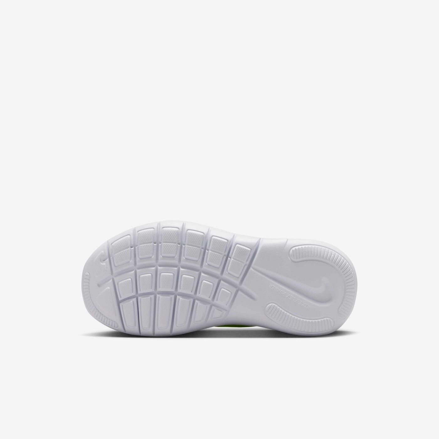 Kids' Flex Runner 4 Running Shoes