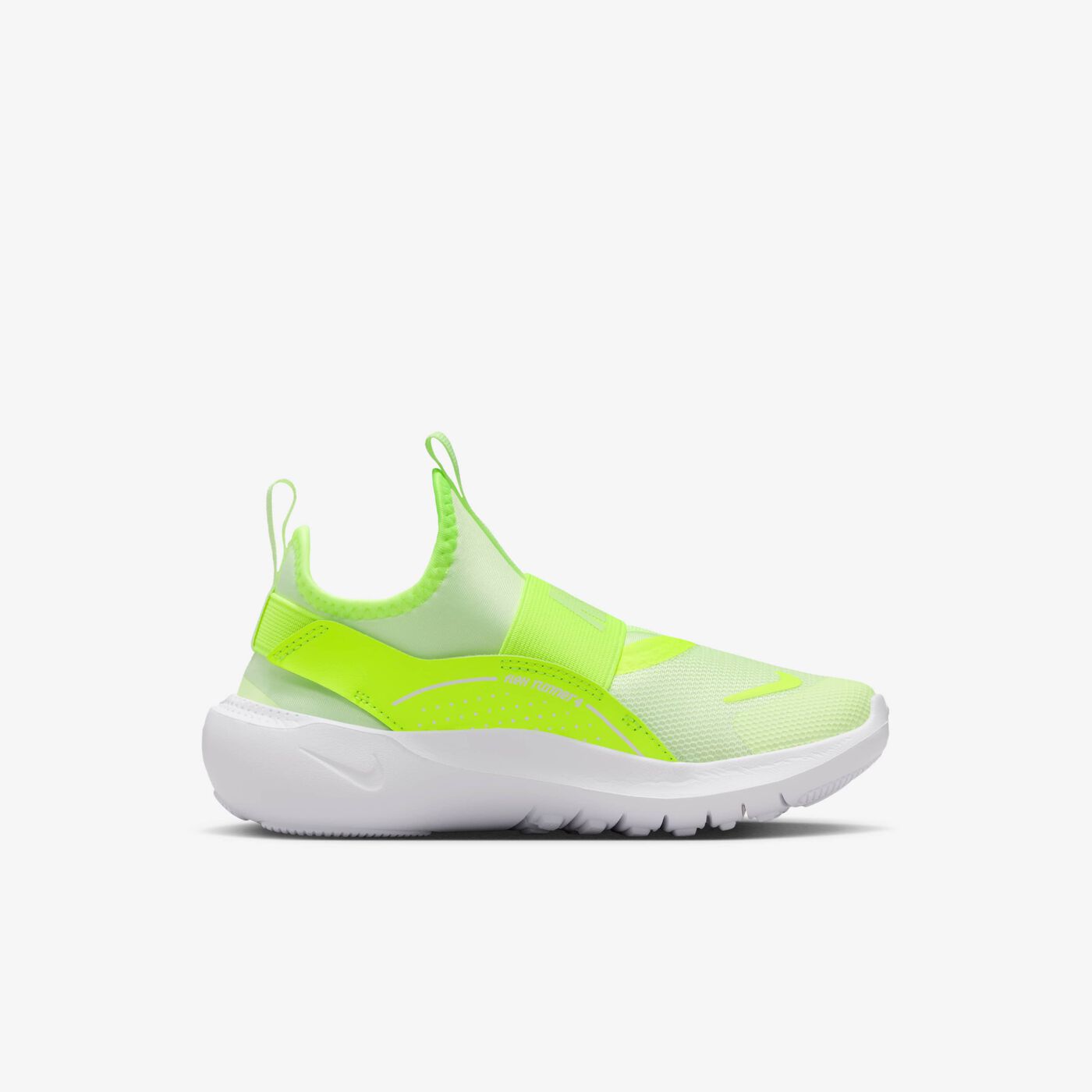 Kids' Flex Runner 4 Running Shoes