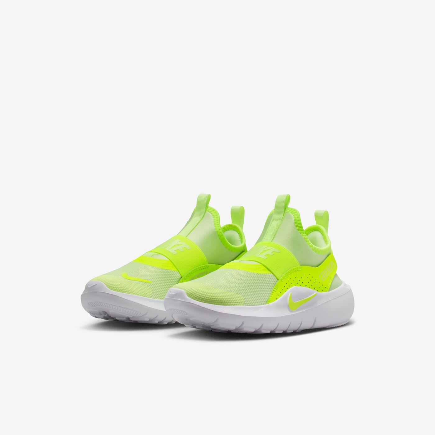 Kids' Flex Runner 4 Running Shoes