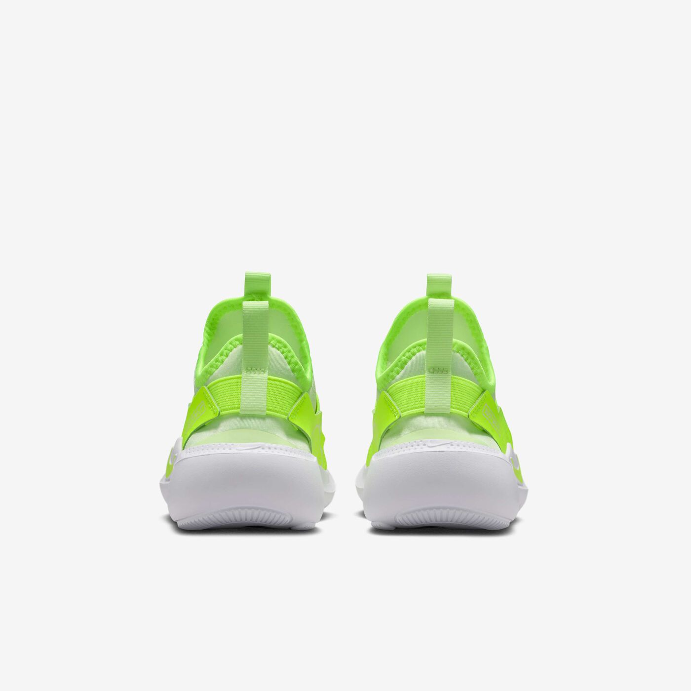 Kids' Flex Runner 4 Running Shoes