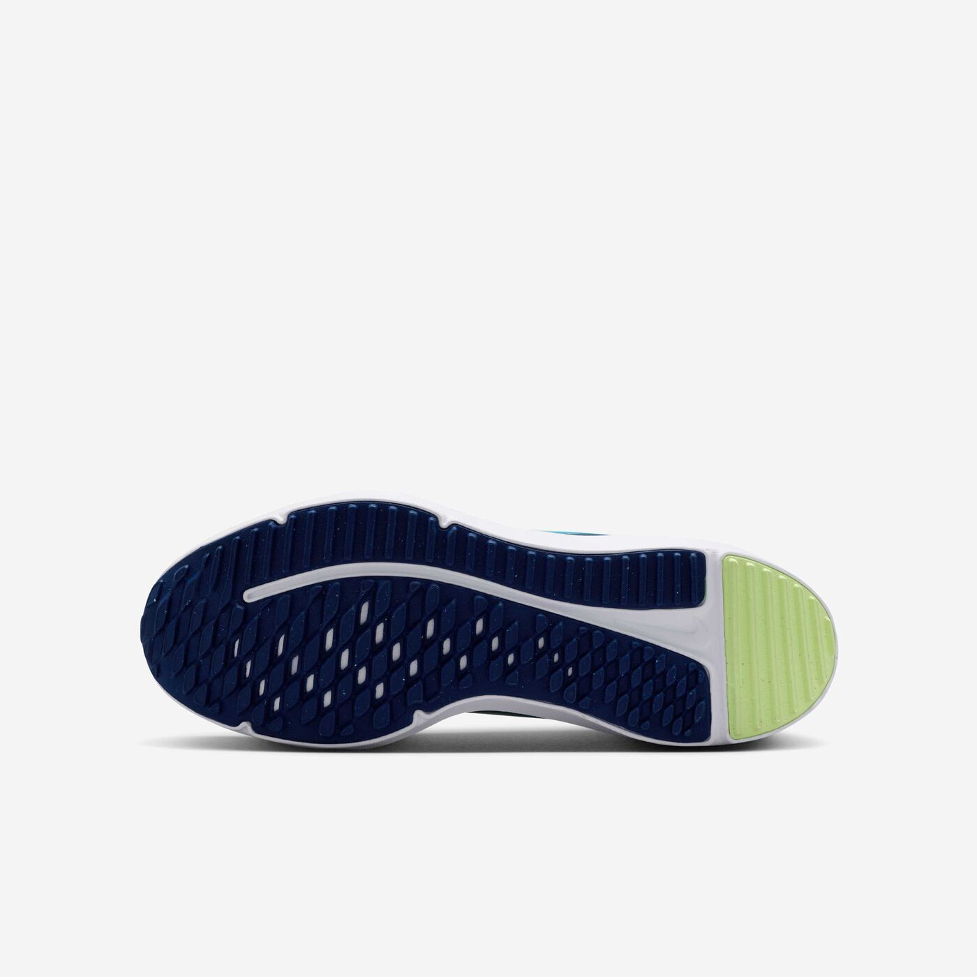 Kids' Cosmic Road Running Shoes