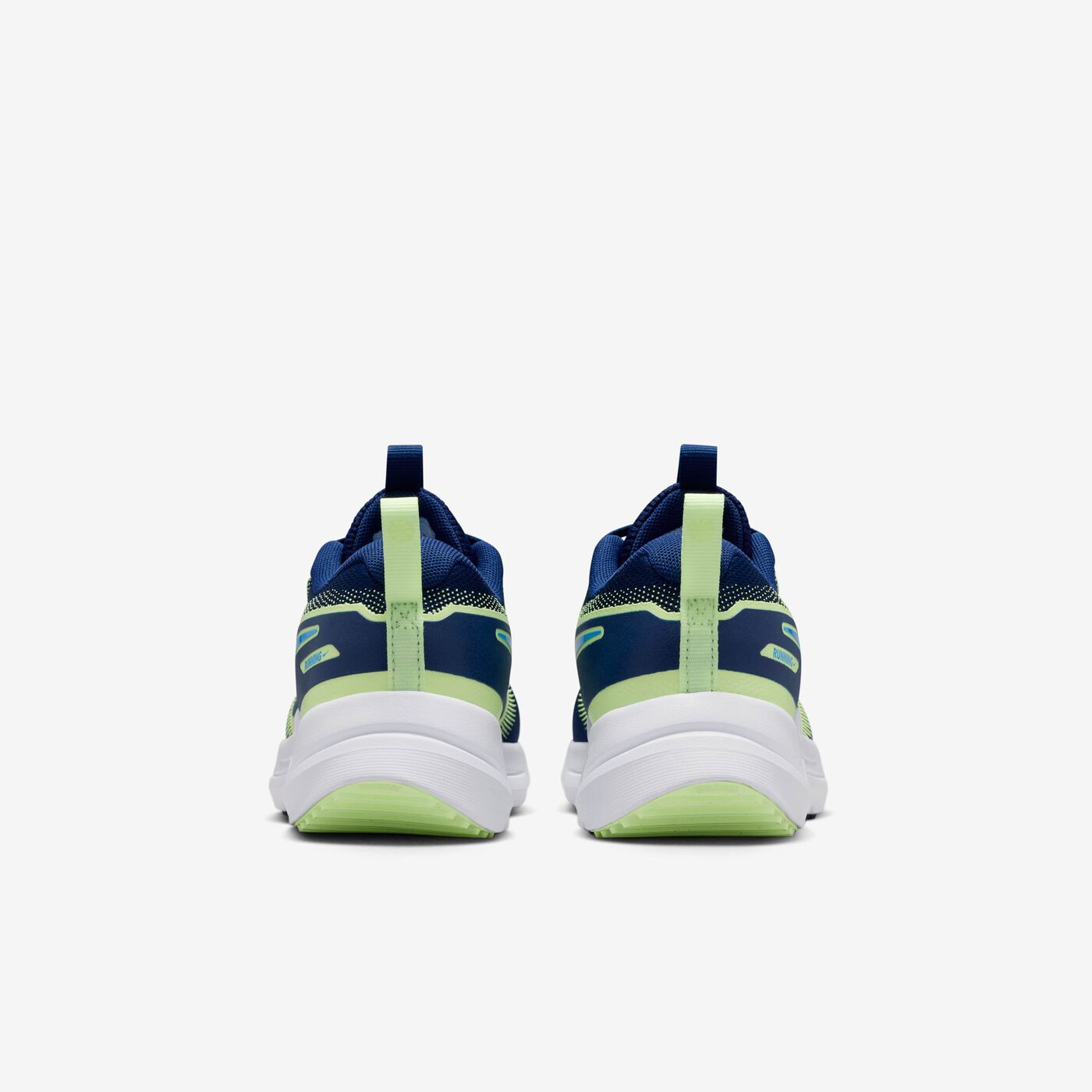 Kids' Cosmic Road Running Shoes