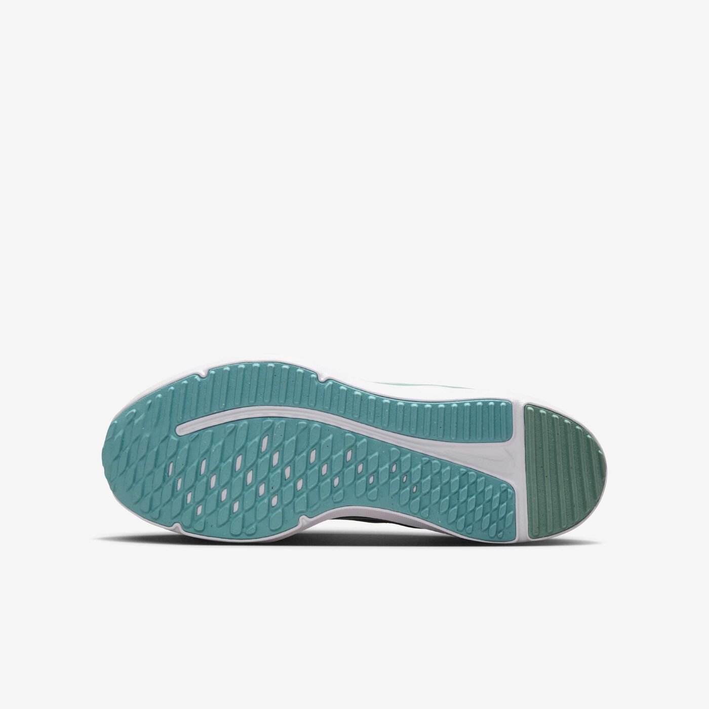 Kids' Cosmic Road Running Shoes