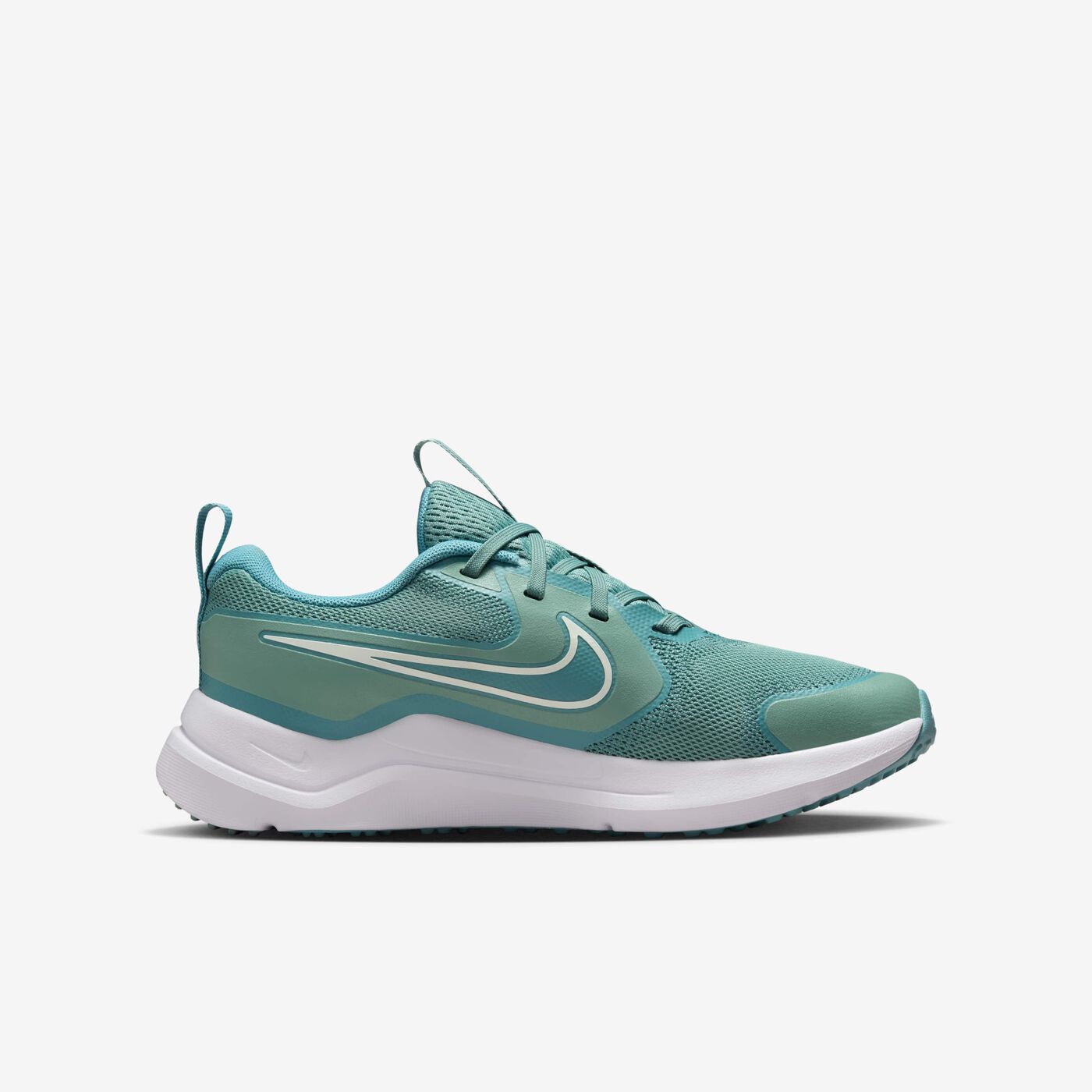 Kids' Cosmic Road Running Shoes