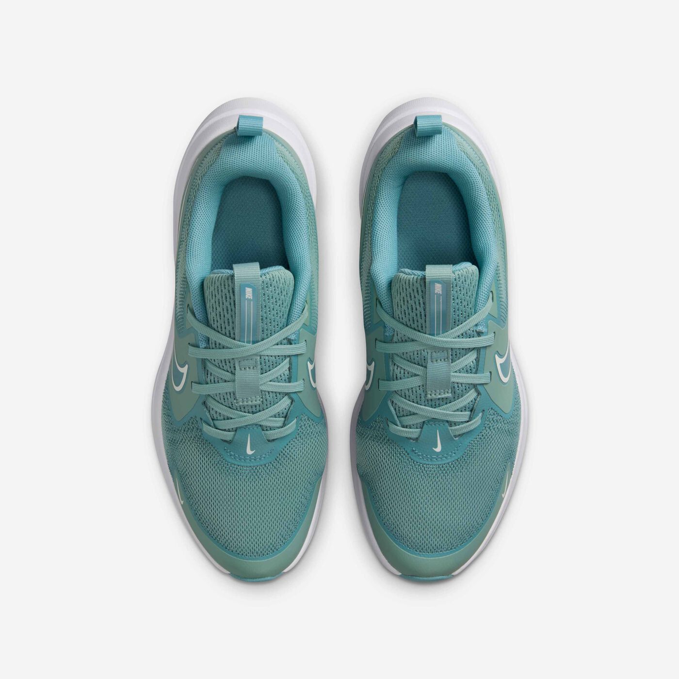 Kids' Cosmic Road Running Shoes