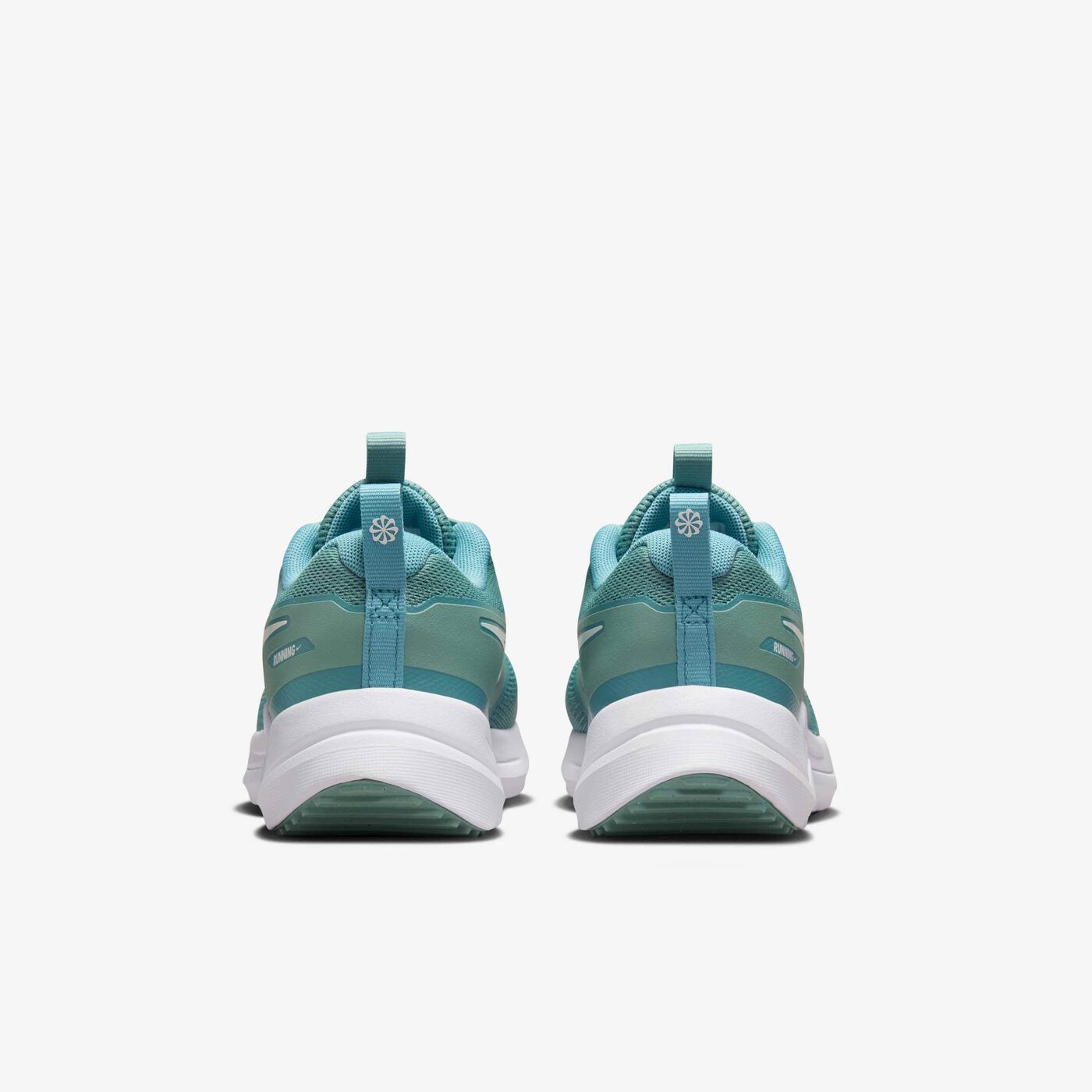 Kids' Cosmic Road Running Shoes