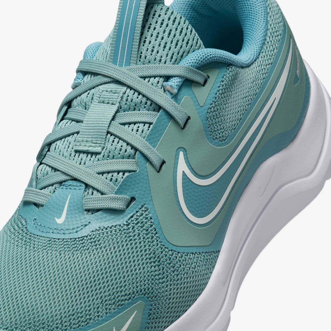 Kids' Cosmic Road Running Shoes