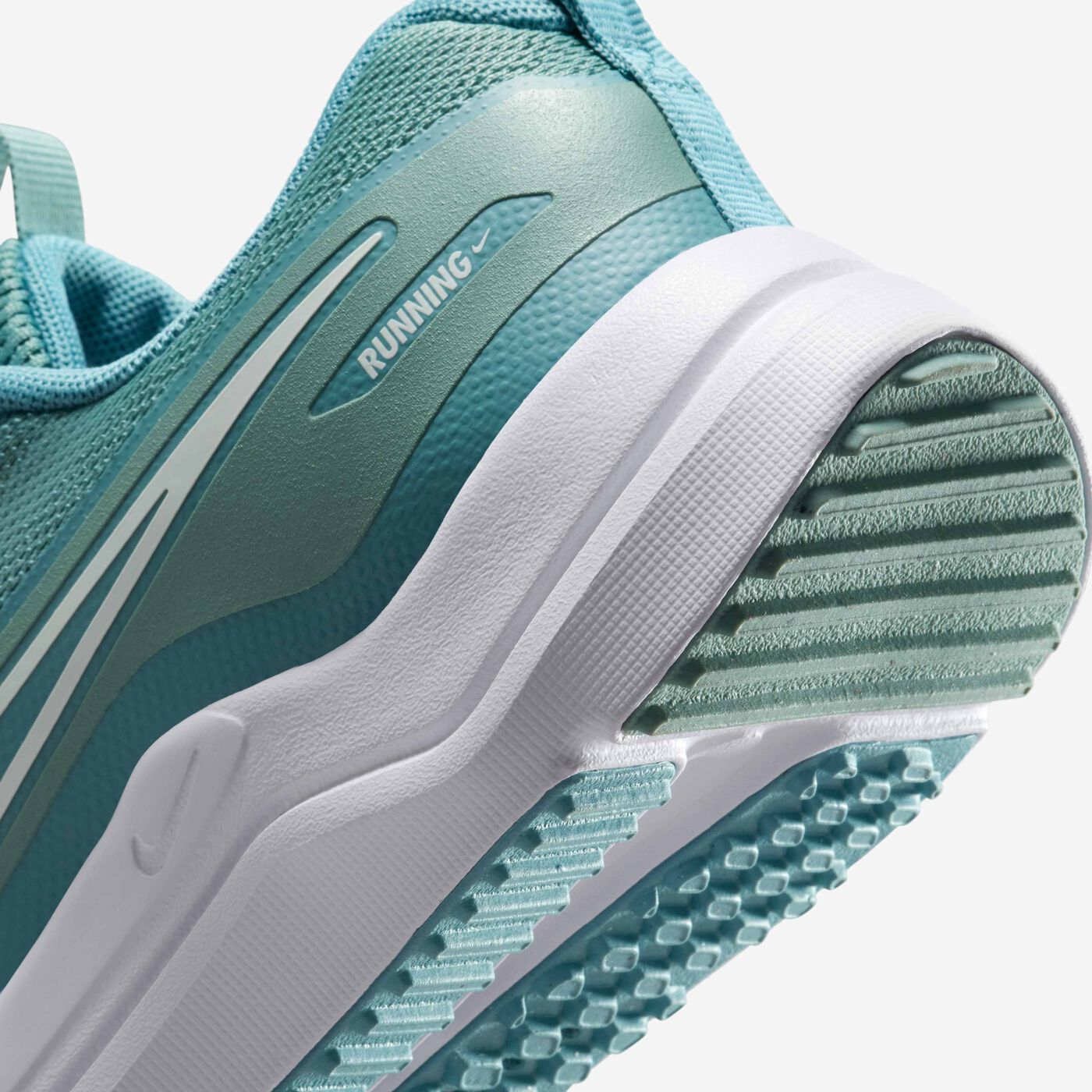 Kids' Cosmic Road Running Shoes