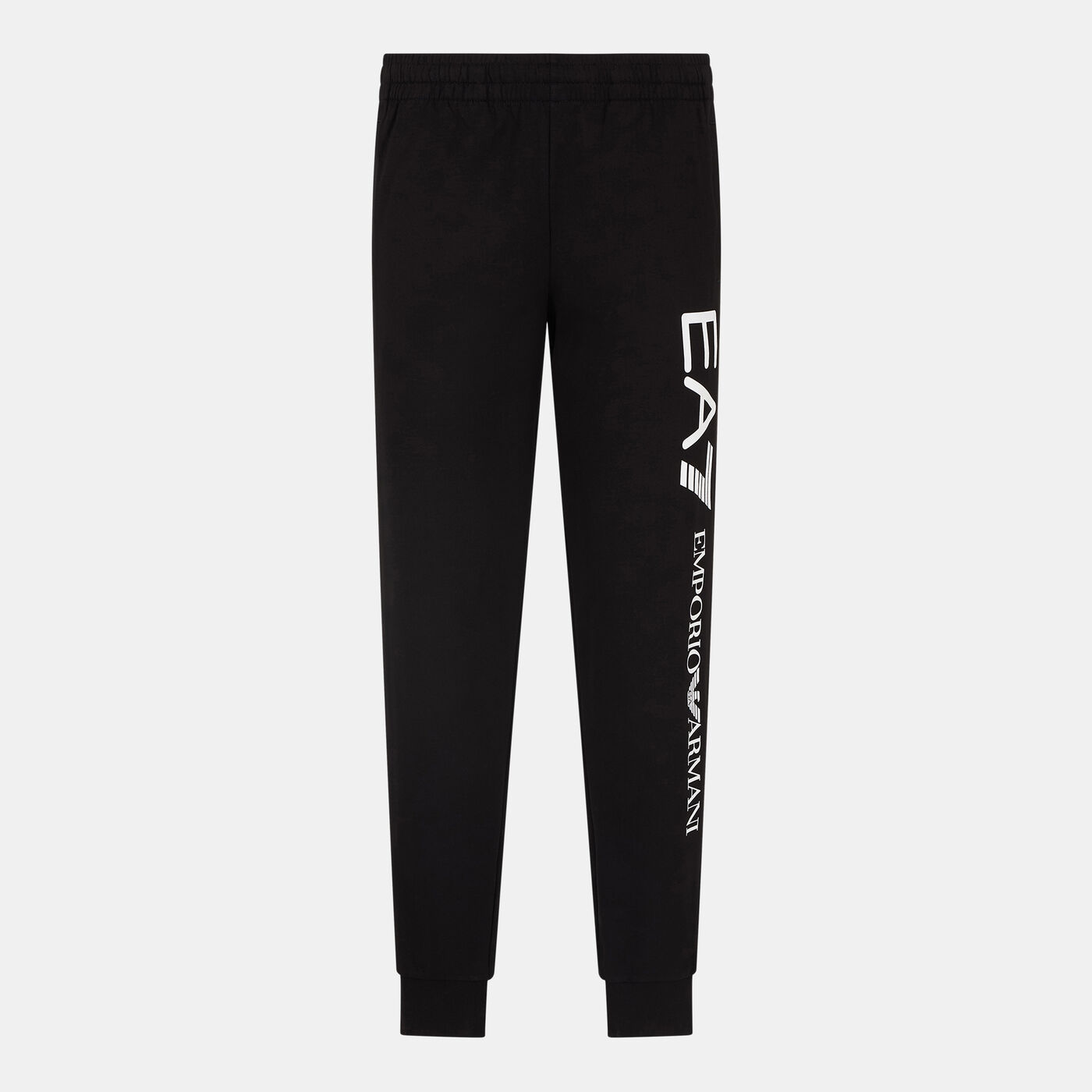 Men's Train Logo Series Joggers