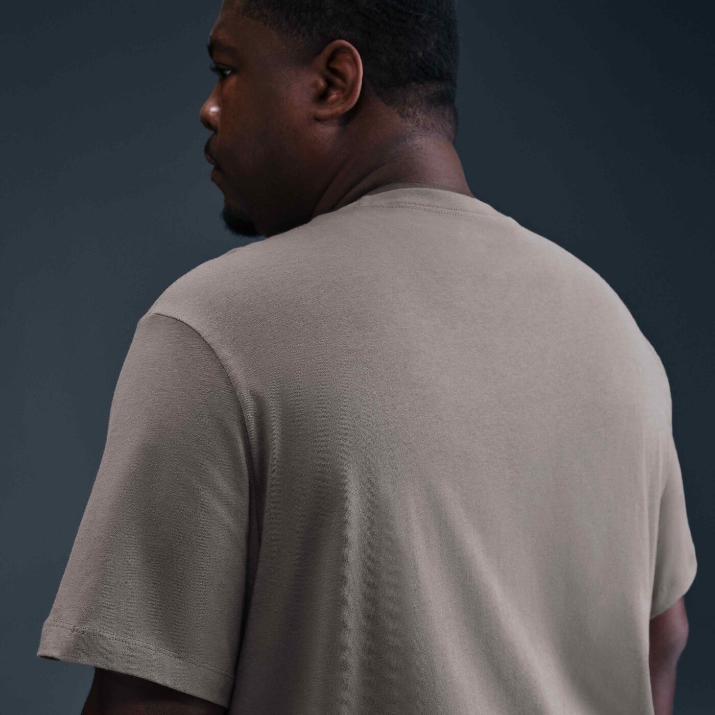 Men's Sportswear Sole Food T-Shirt