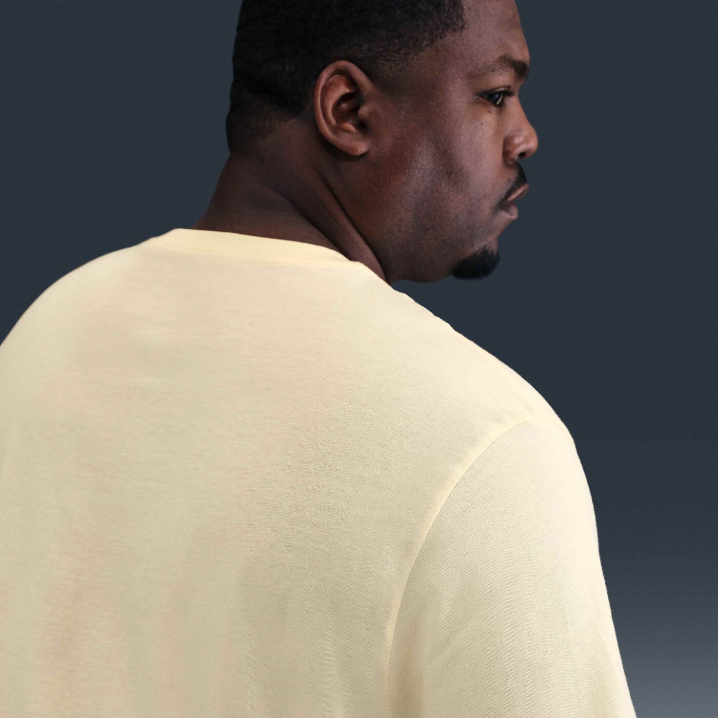 Men's Sportswear Sole Food T-Shirt