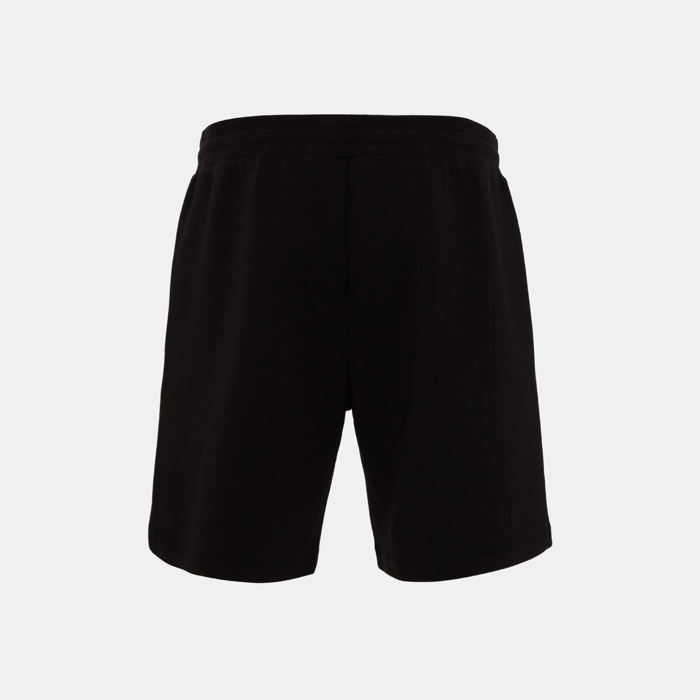 Men's Train Shorts