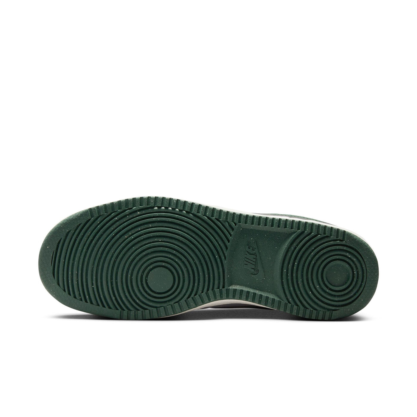 Women's Court Vision Low Next Nature Shoes