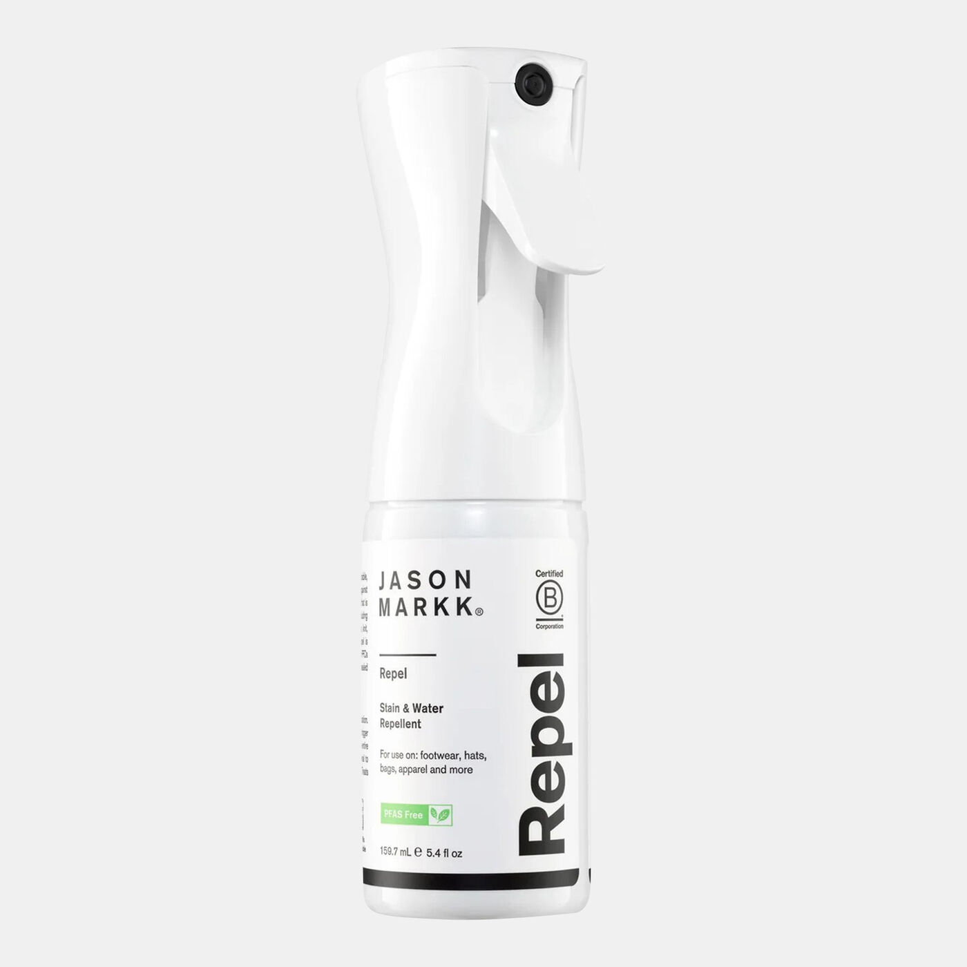 Repel Shoe Protection Spray