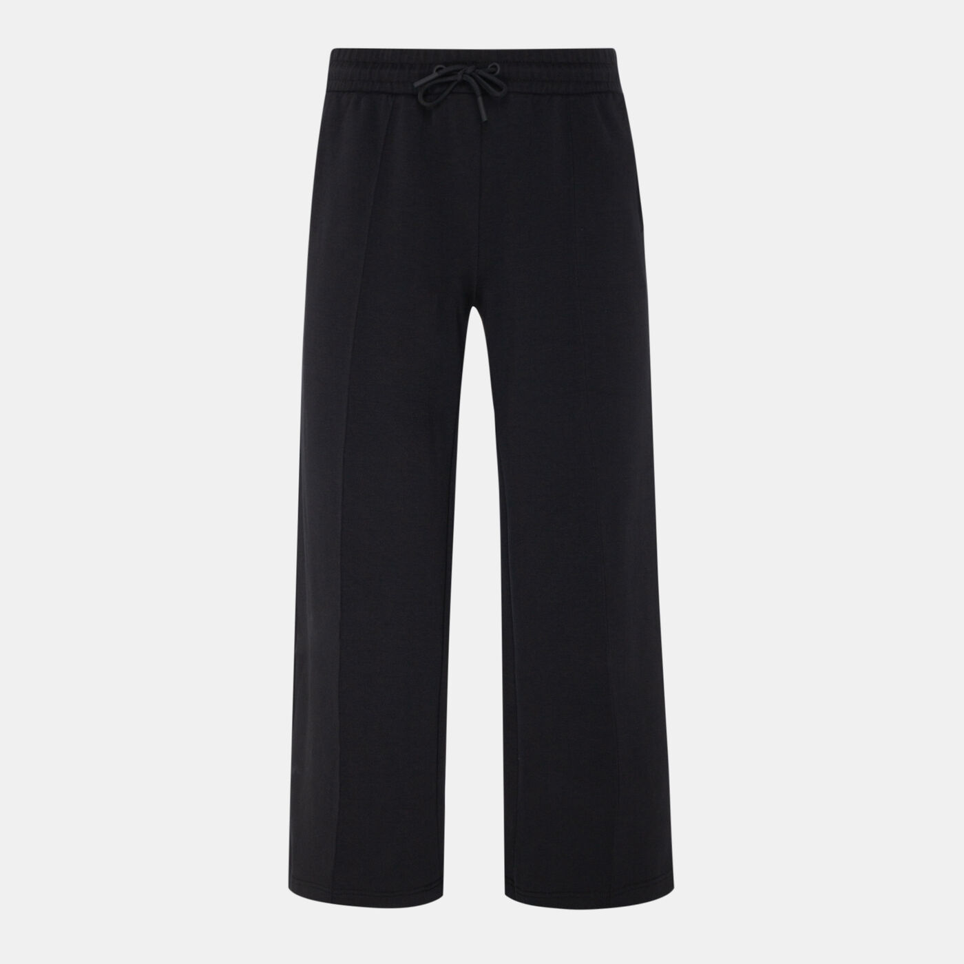 Women's Wide Pants