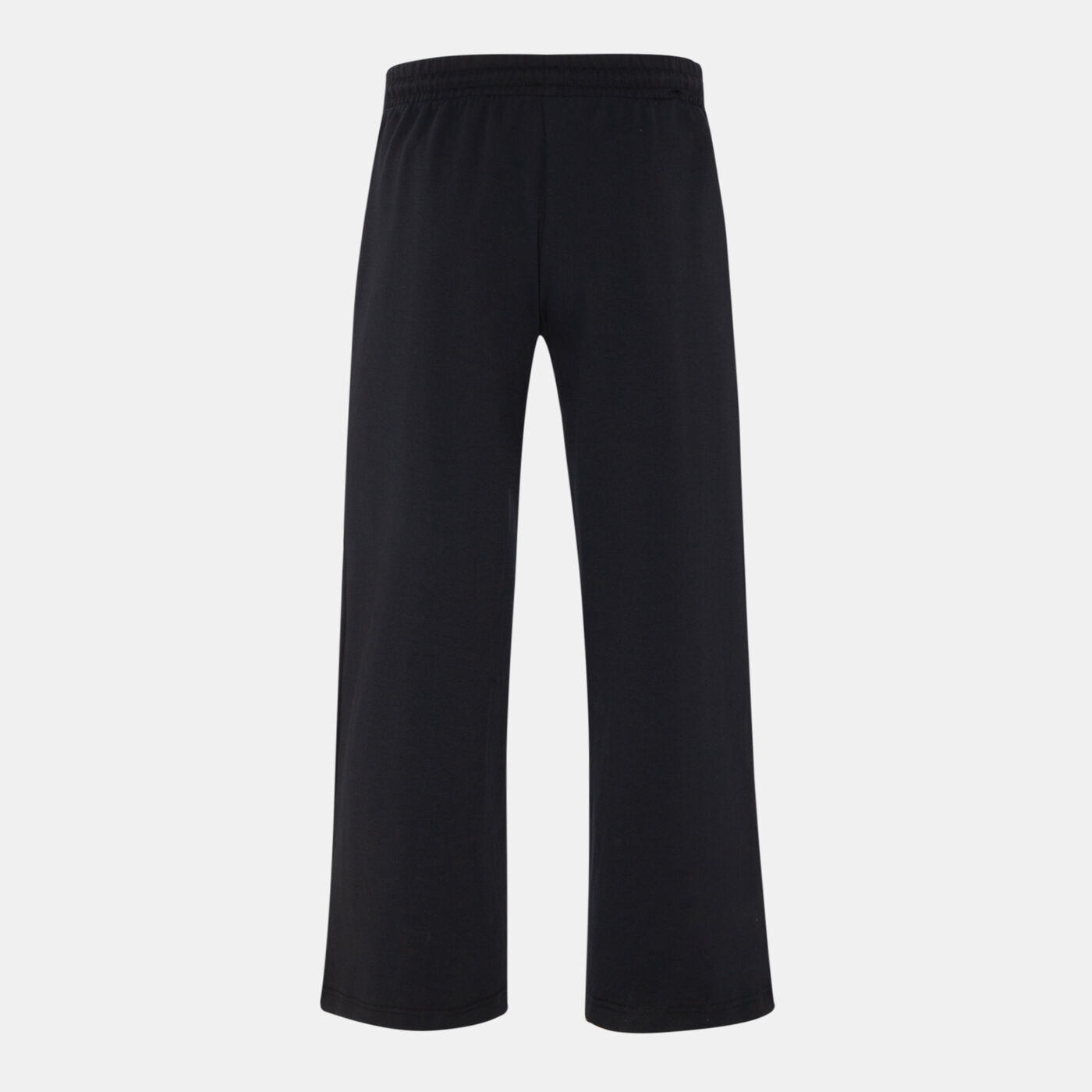 Women's Wide Pants