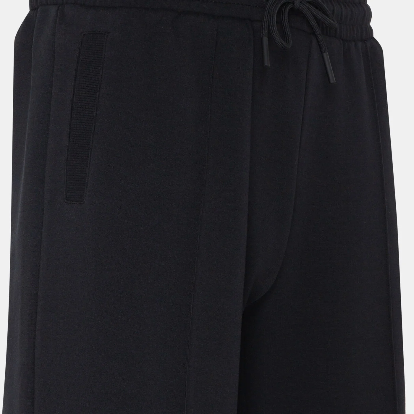 Women's Wide Pants