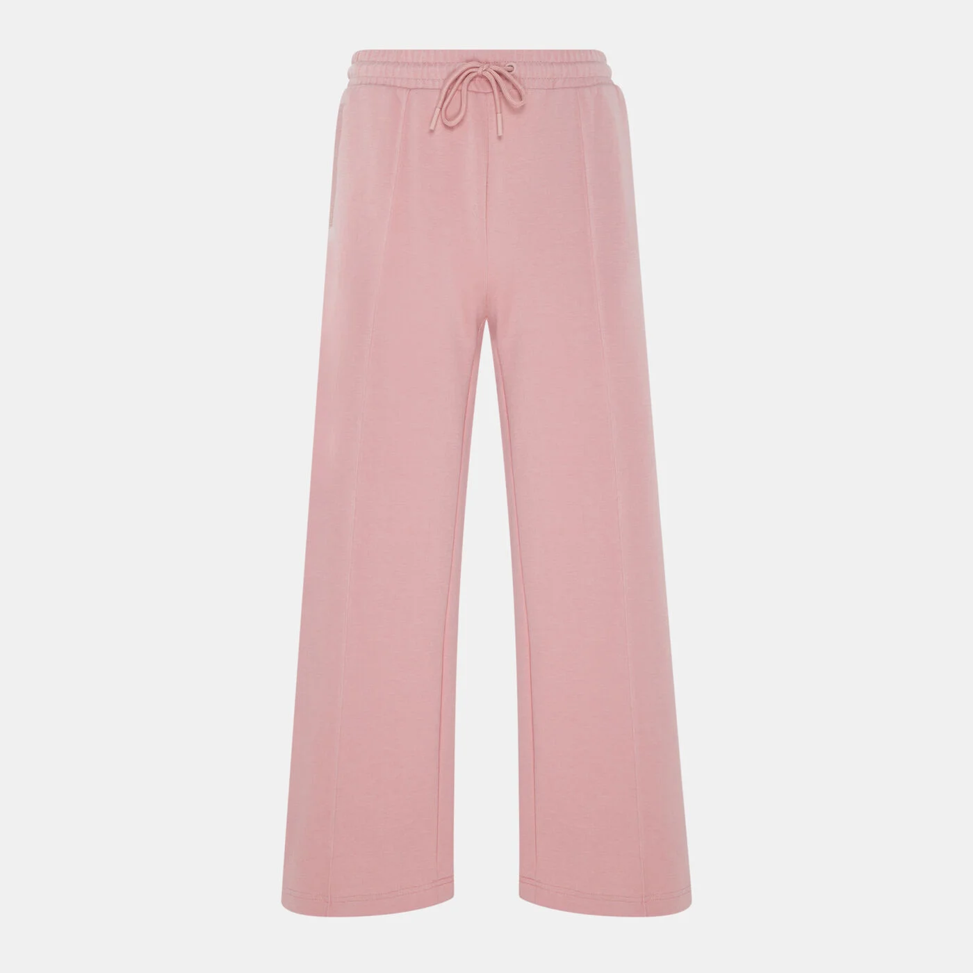 Women's Wide Pants