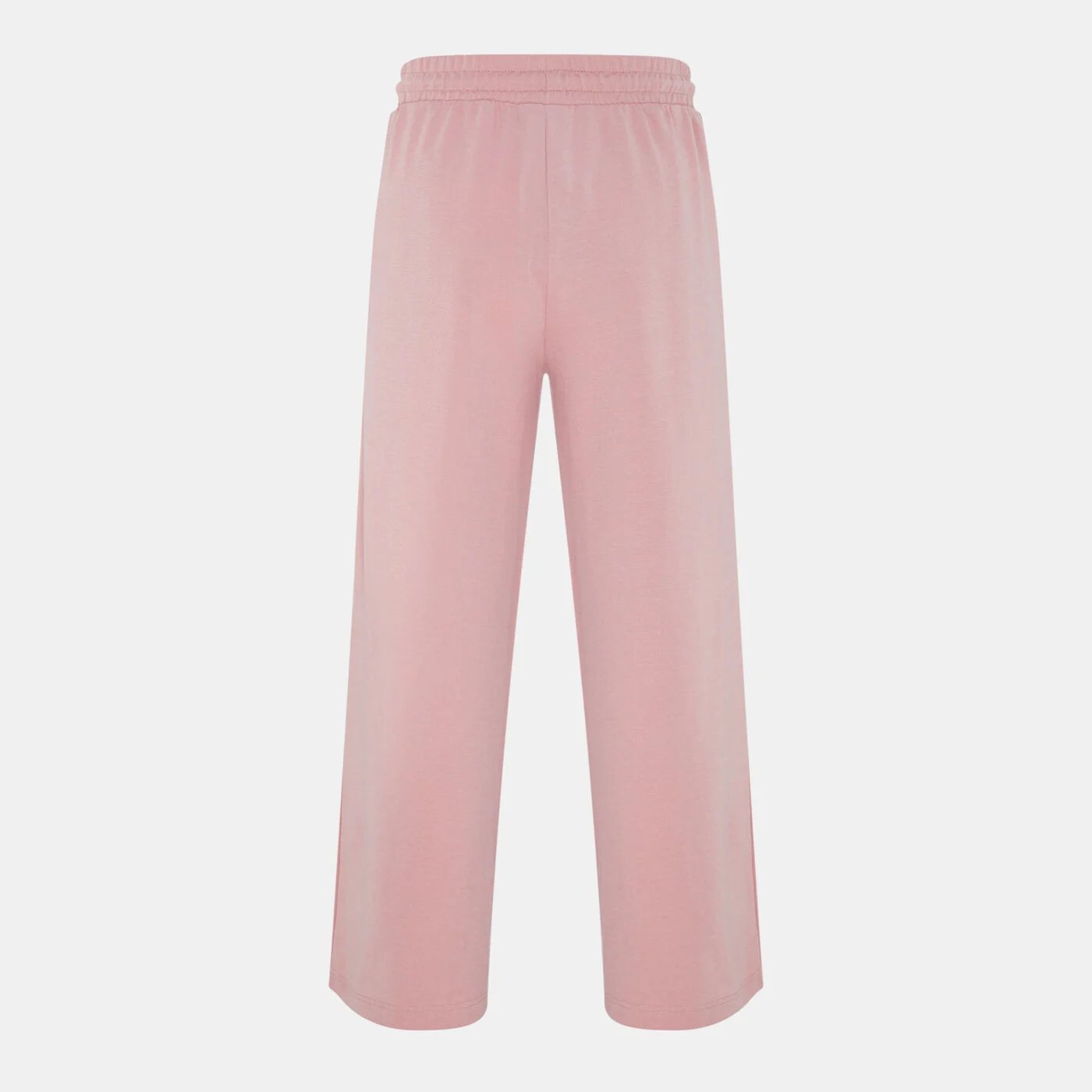 Women's Wide Pants