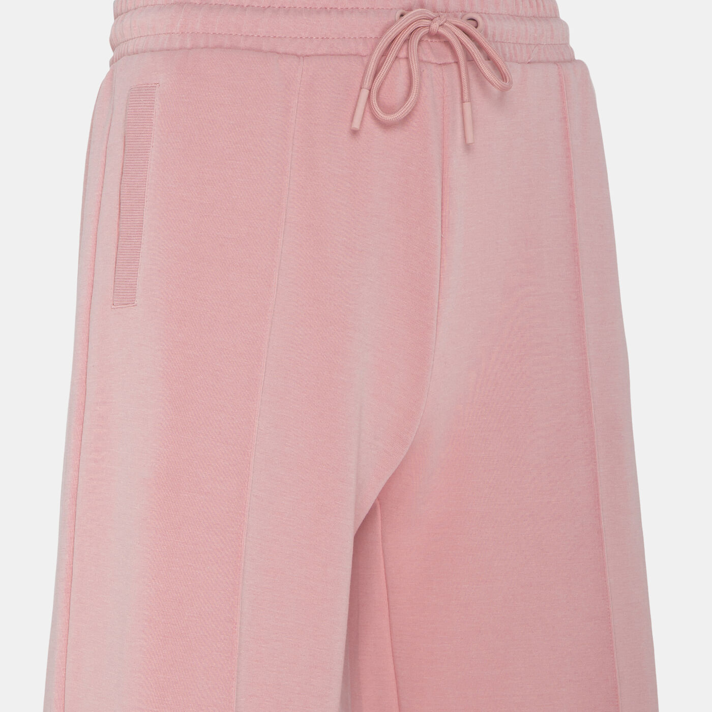 Women's Wide Pants