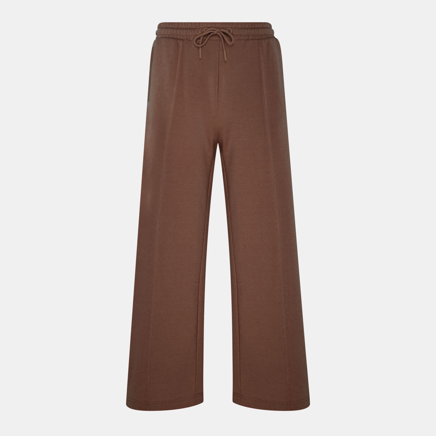 Women's Wide Pants