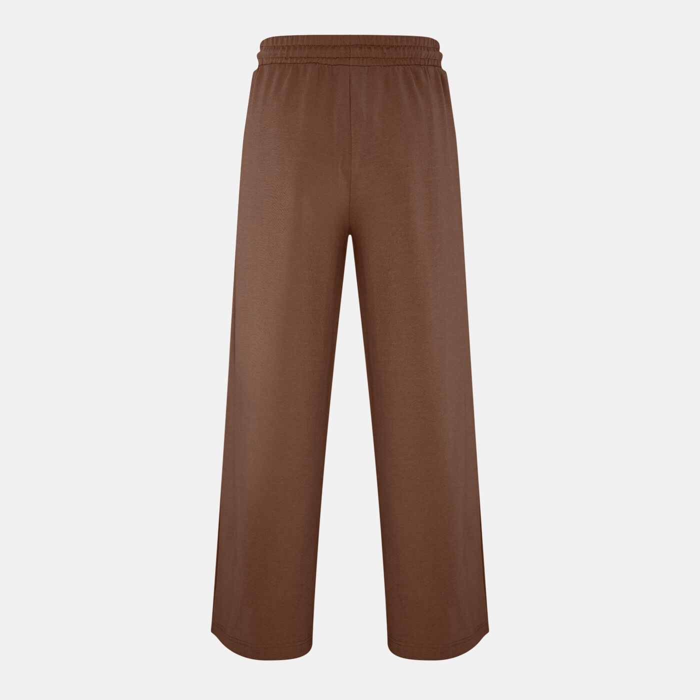 Women's Wide Pants