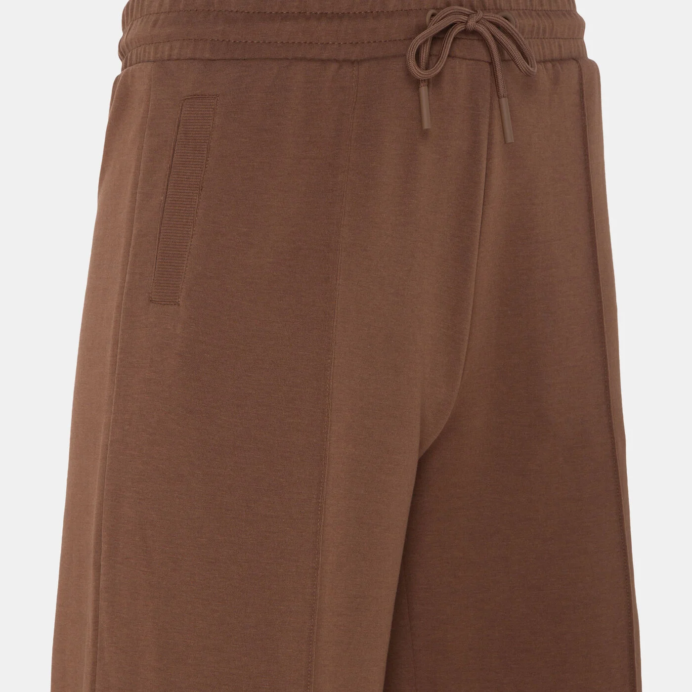 Women's Wide Pants