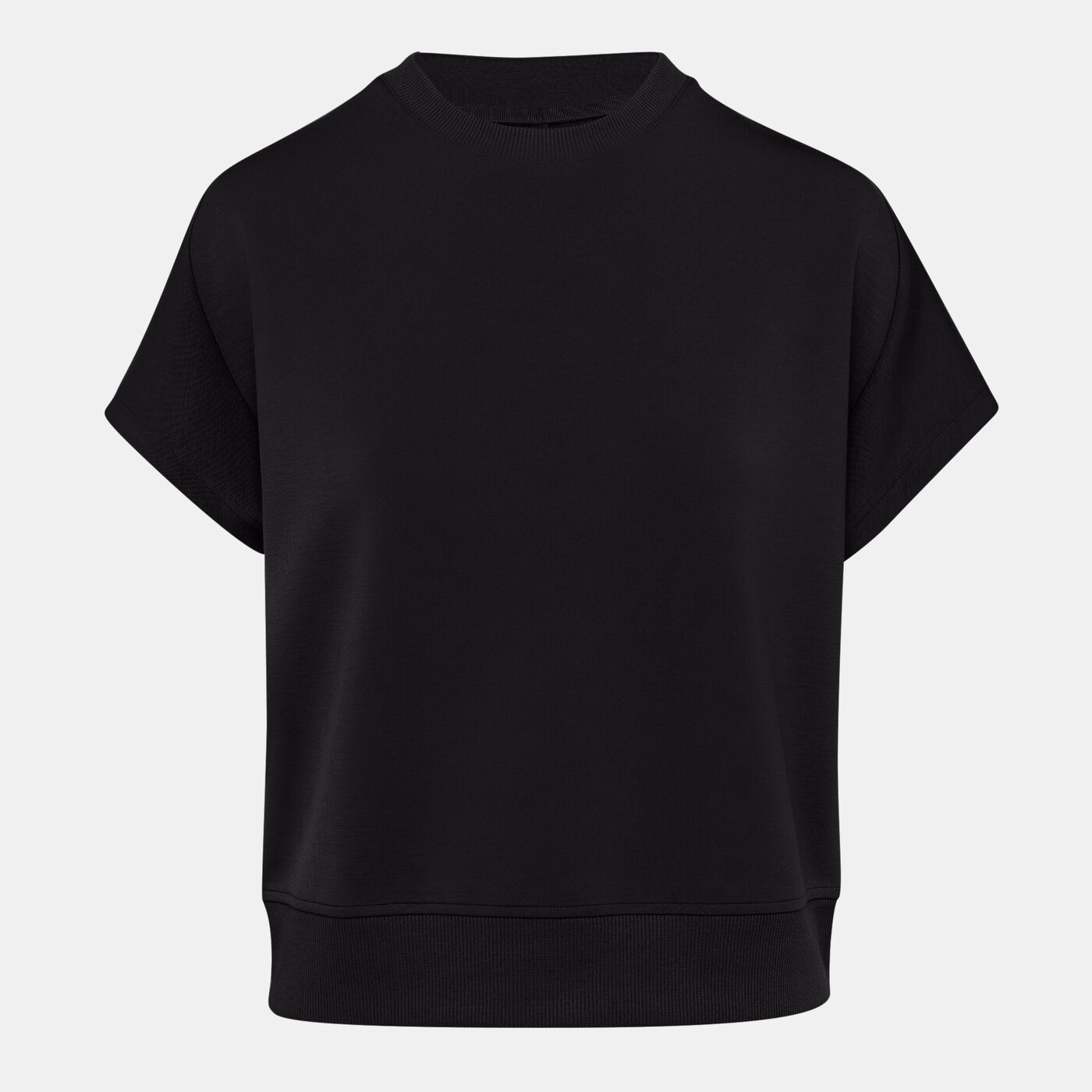 Women's Modal T-Shirt
