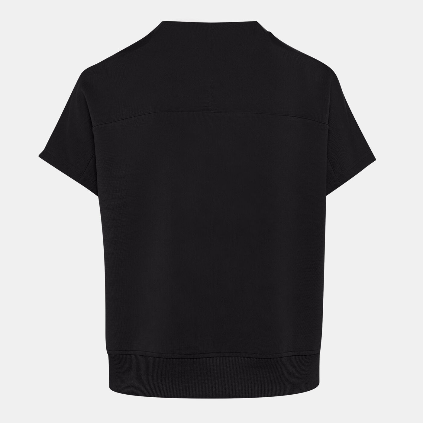 Women's Modal T-Shirt