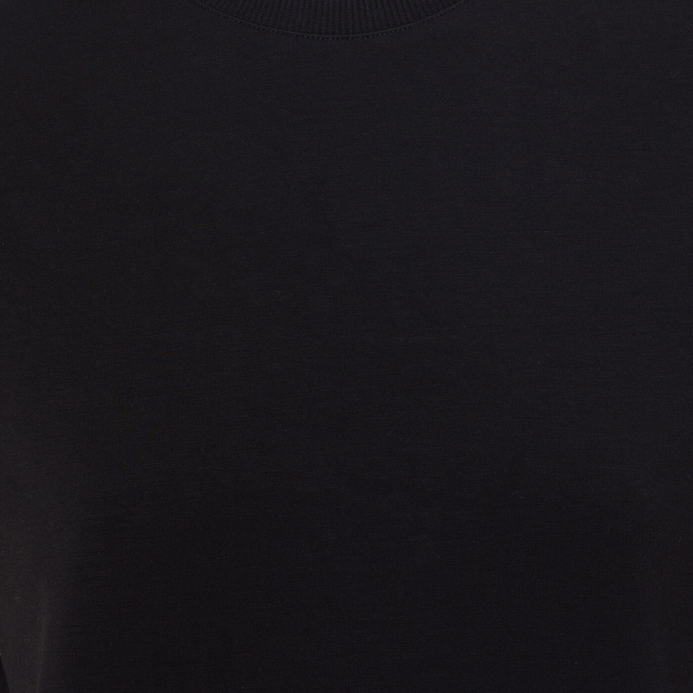 Women's Modal T-Shirt