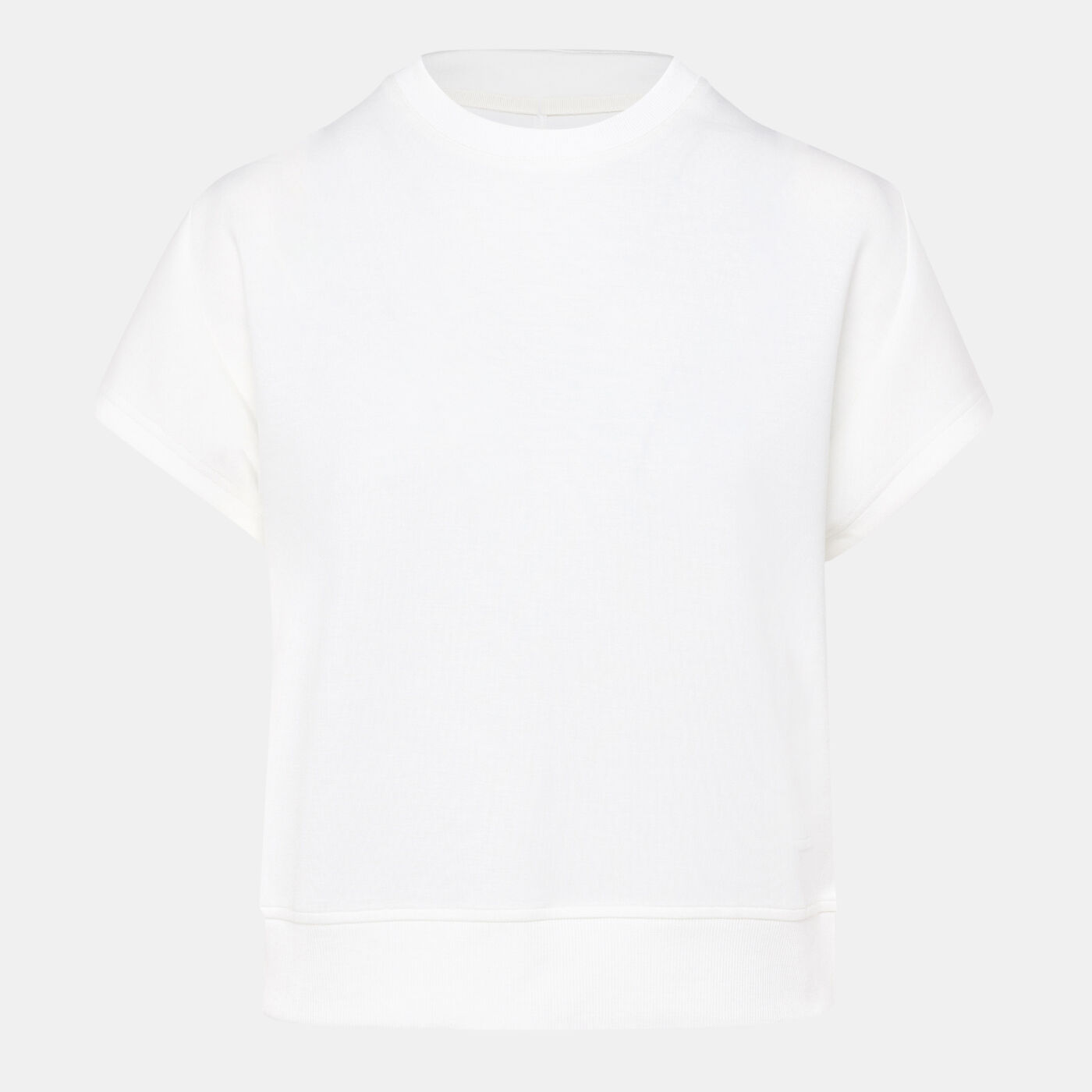 Women's Modal T-Shirt