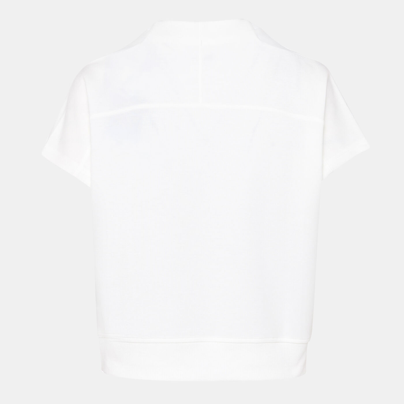 Women's Modal T-Shirt