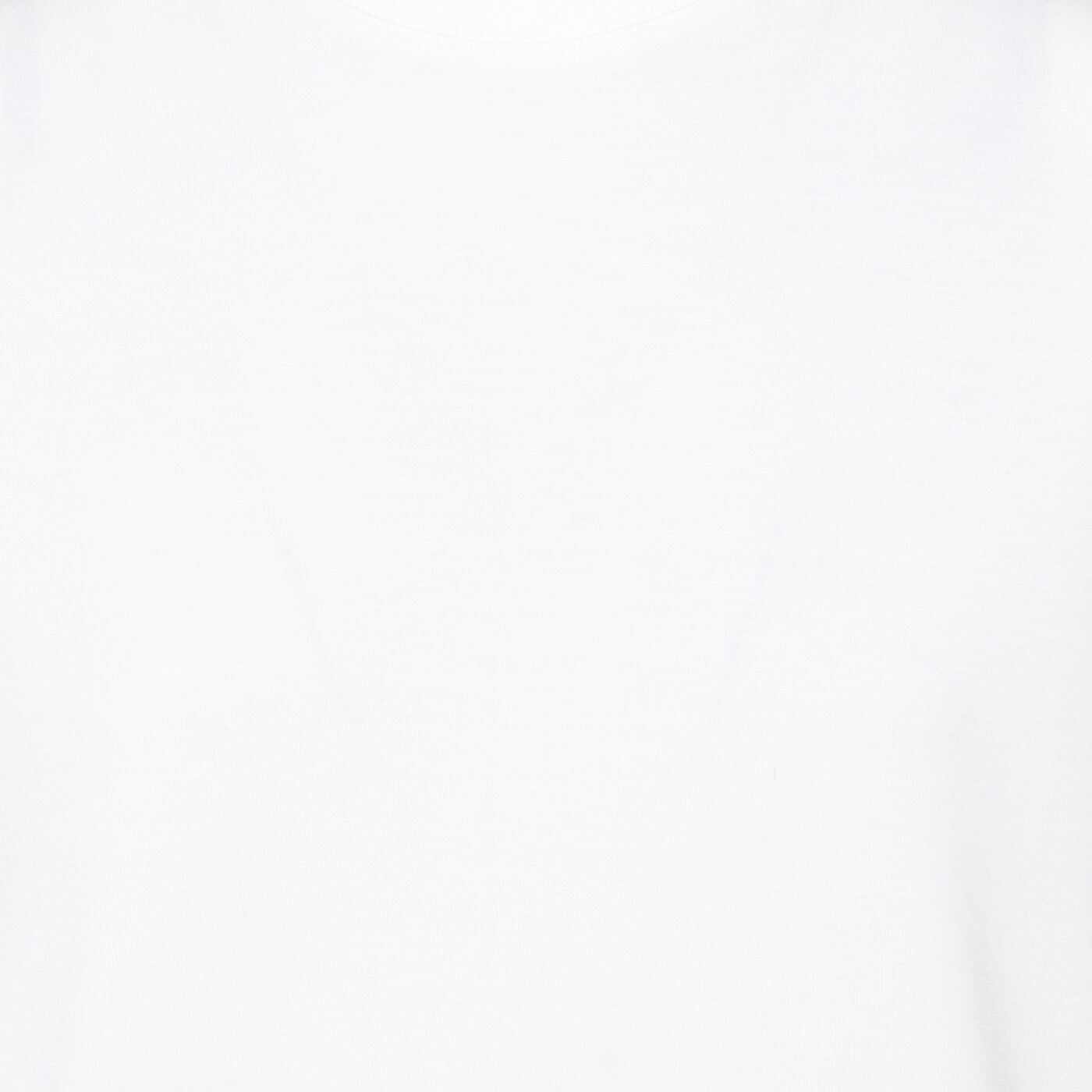 Women's Modal T-Shirt