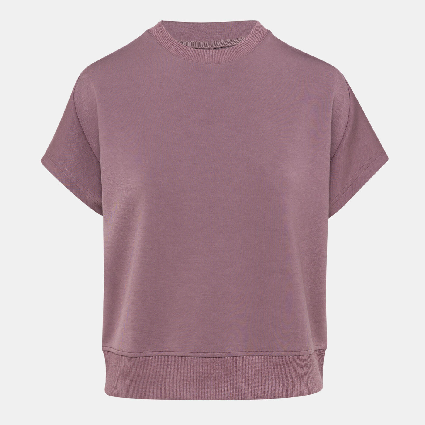 Women's Modal T-Shirt