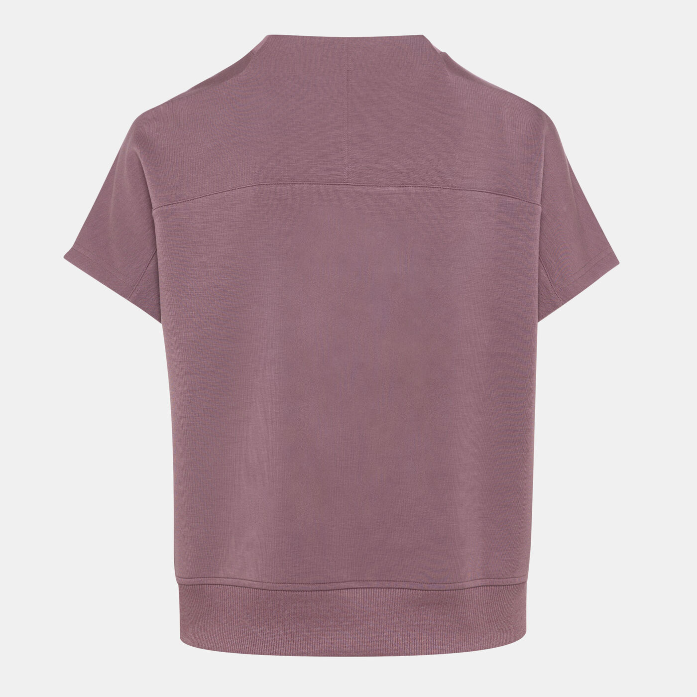 Women's Modal T-Shirt