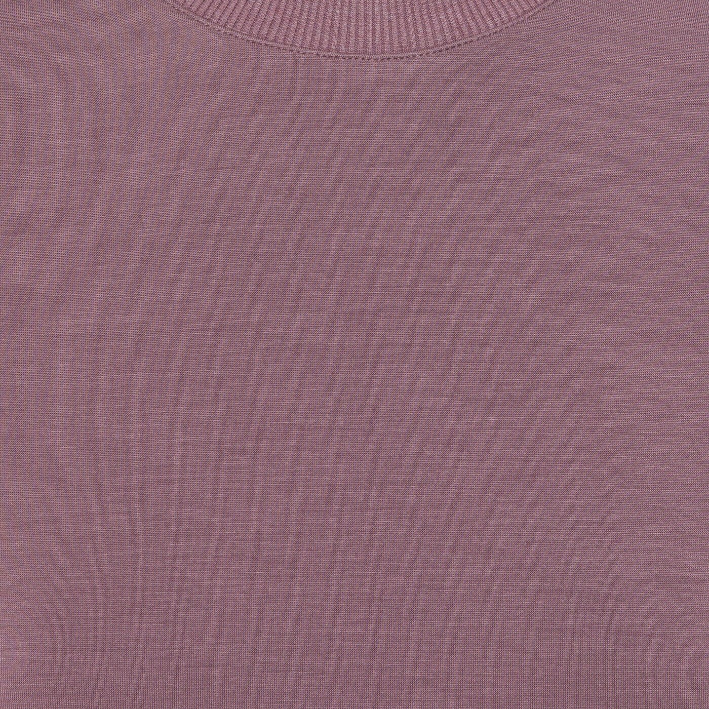 Women's Modal T-Shirt