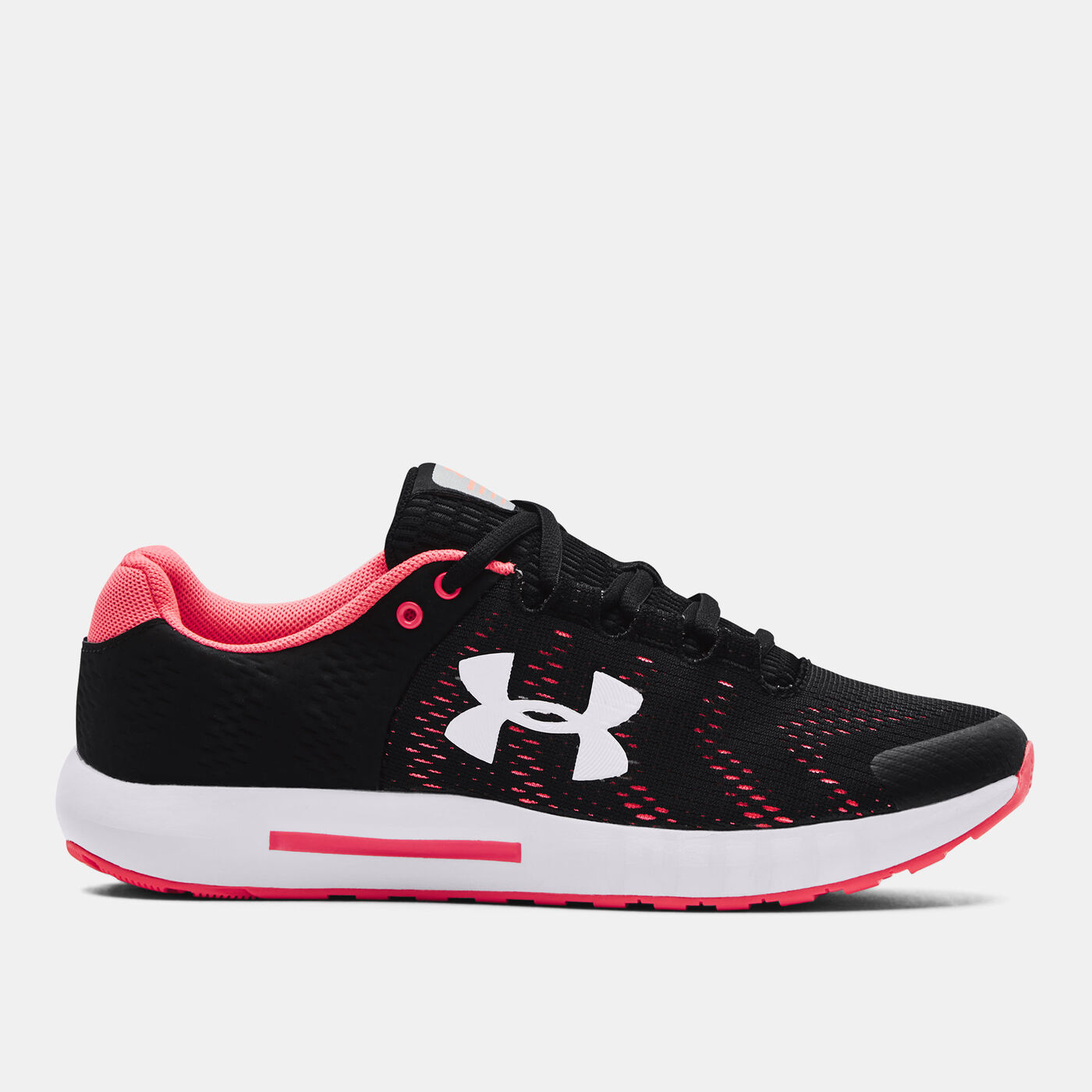 Women's Micro G Pursuit BP Running Shoe