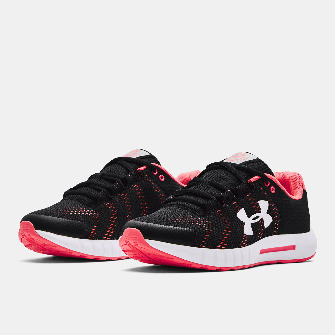Women's Micro G Pursuit BP Running Shoe