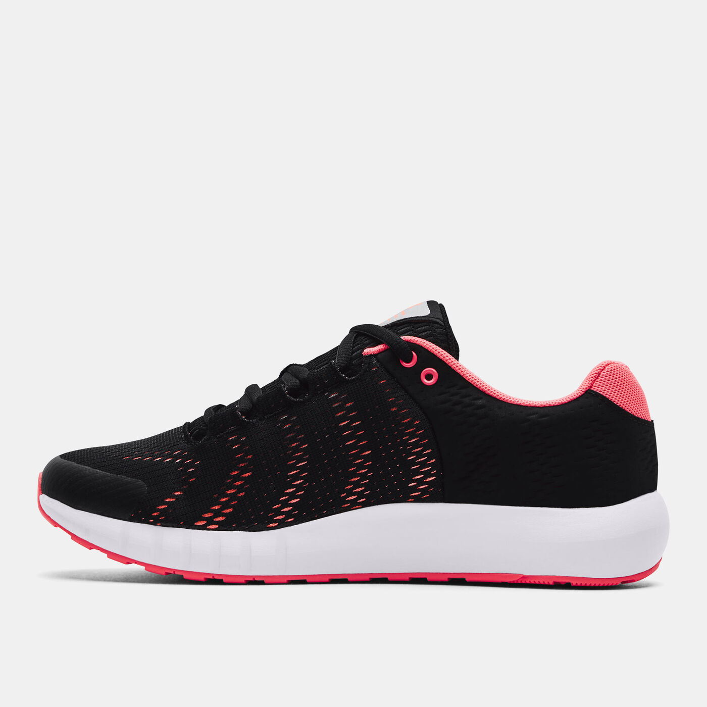 Women's Micro G Pursuit BP Running Shoe