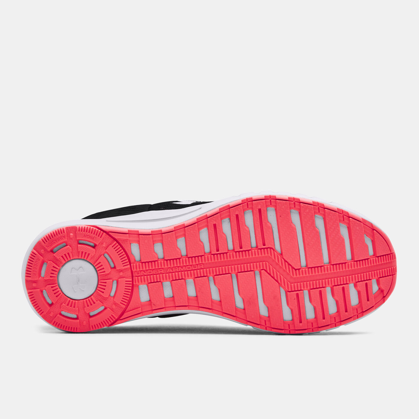 Women's Micro G Pursuit BP Running Shoe