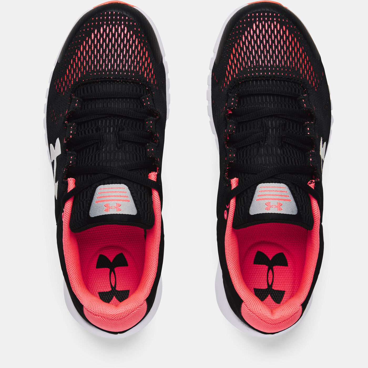 Women's Micro G Pursuit BP Running Shoe